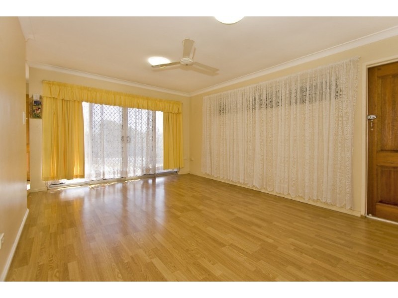 306 Newnham Road, Mount Gravatt QLD 4122