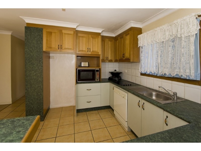 306 Newnham Road, Mount Gravatt QLD 4122