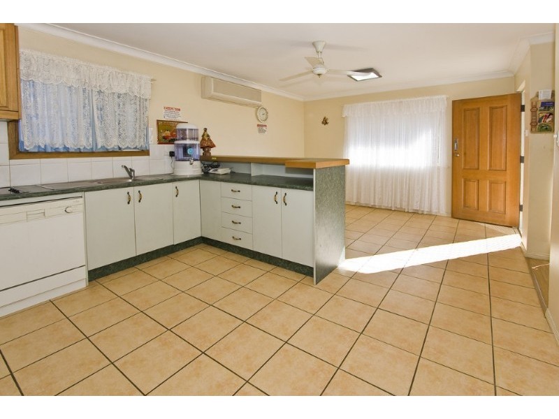 306 Newnham Road, Mount Gravatt QLD 4122