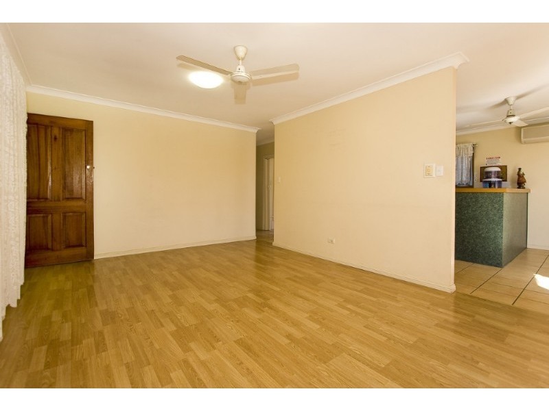 306 Newnham Road, Mount Gravatt QLD 4122