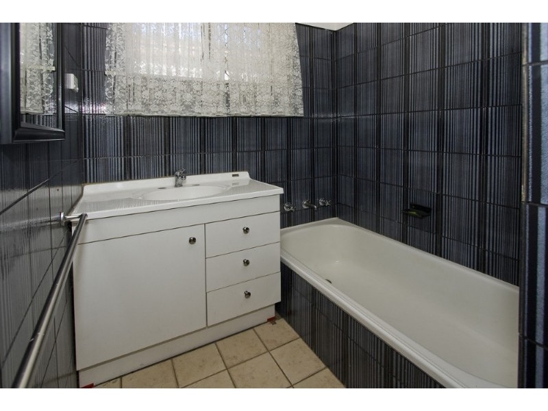 306 Newnham Road, Mount Gravatt QLD 4122