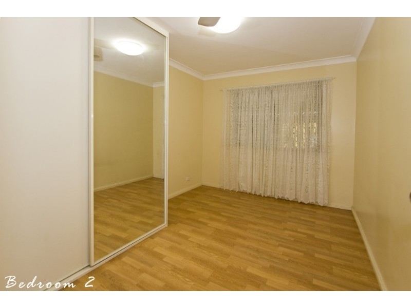 306 Newnham Road, Mount Gravatt QLD 4122