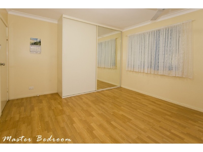 306 Newnham Road, Mount Gravatt QLD 4122