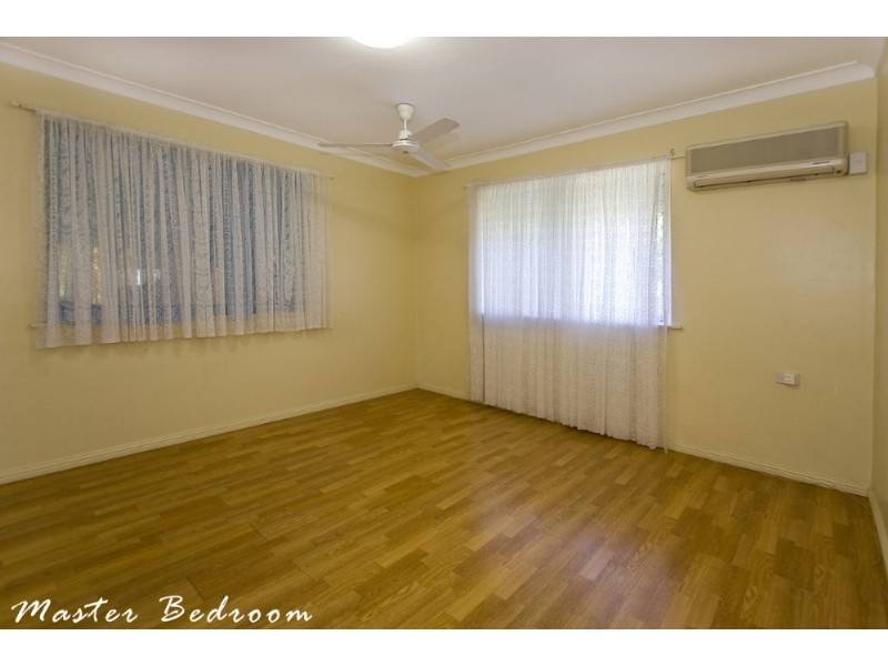 306 Newnham Road, Mount Gravatt QLD 4122