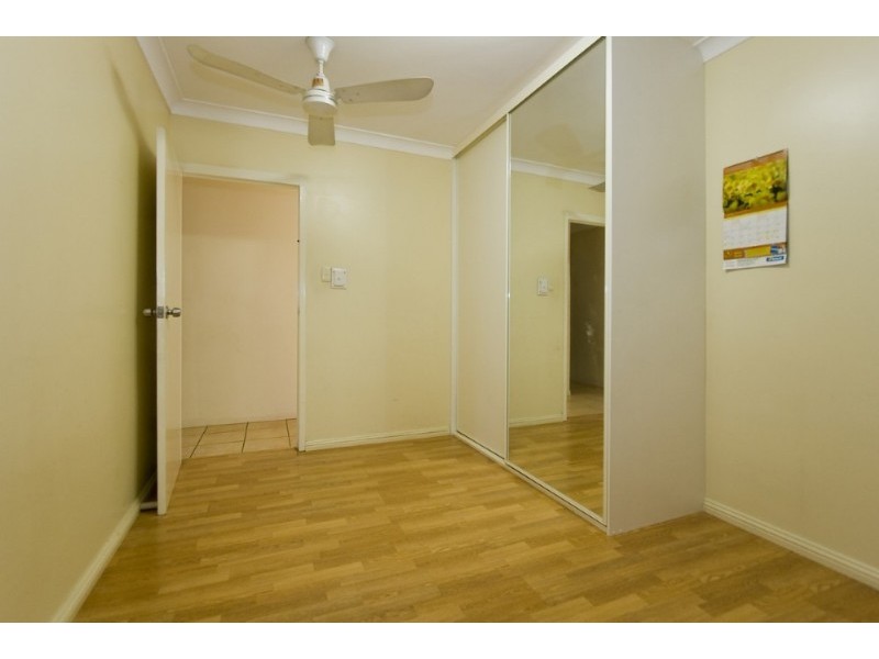 306 Newnham Road, Mount Gravatt QLD 4122