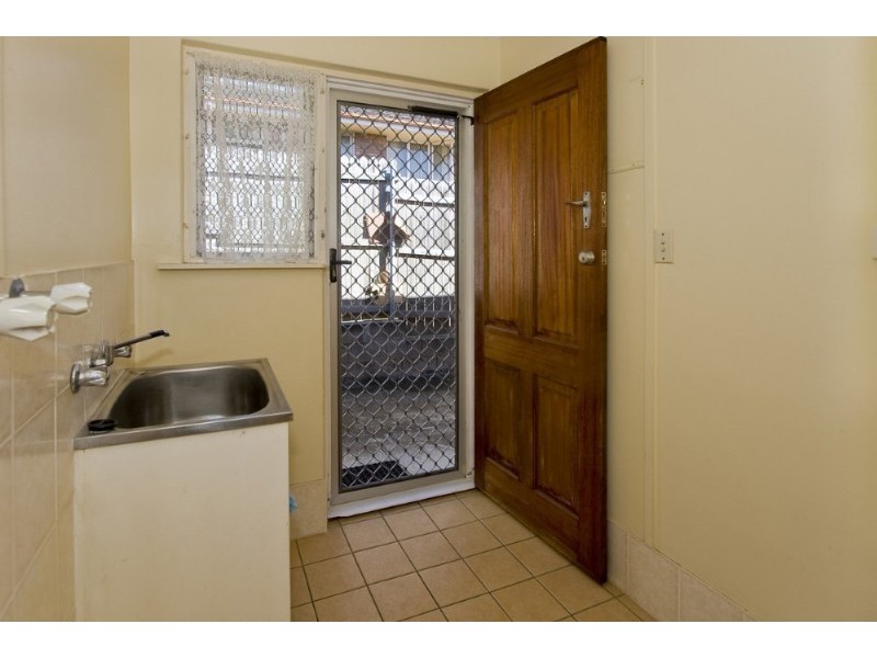 306 Newnham Road, Mount Gravatt QLD 4122