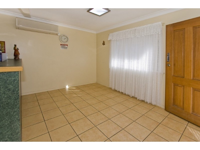 306 Newnham Road, Mount Gravatt QLD 4122