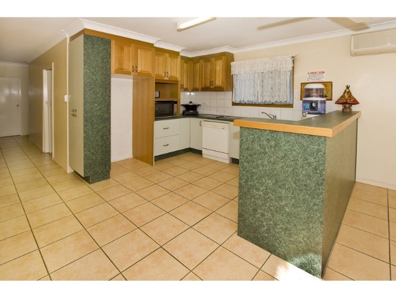 306 Newnham Road, Mount Gravatt QLD 4122