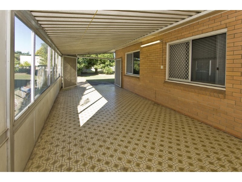 306 Newnham Road, Mount Gravatt QLD 4122