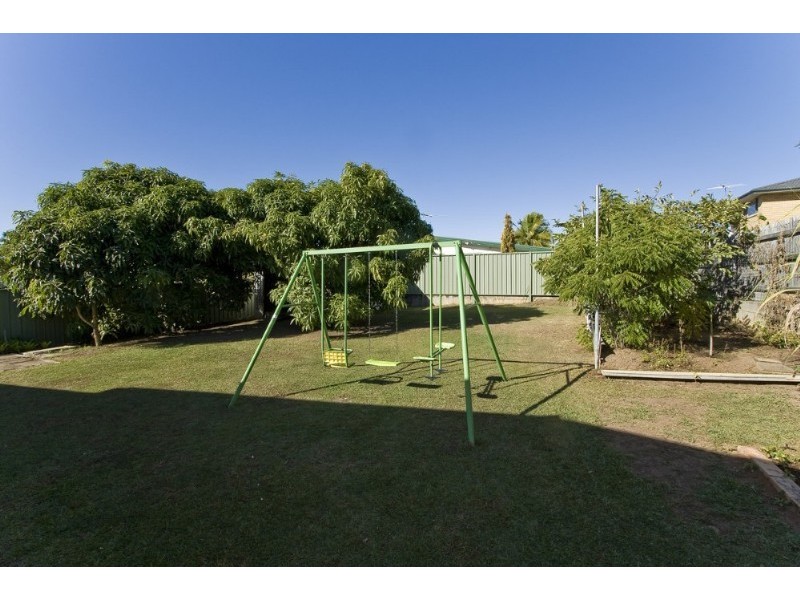 306 Newnham Road, Mount Gravatt QLD 4122