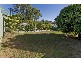 306 Newnham Road, Mount Gravatt QLD 4122