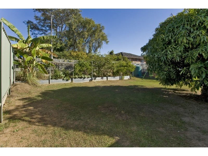 306 Newnham Road, Mount Gravatt QLD 4122