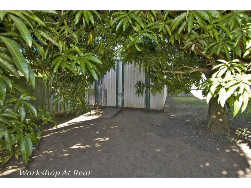 306 Newnham Road, Mount Gravatt QLD 4122