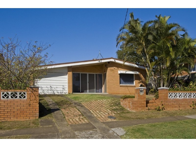 306 Newnham Road, Mount Gravatt QLD 4122