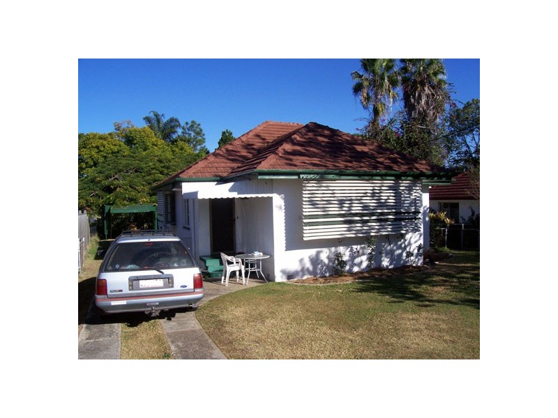 31 Rosemary Street, Inala QLD 4077