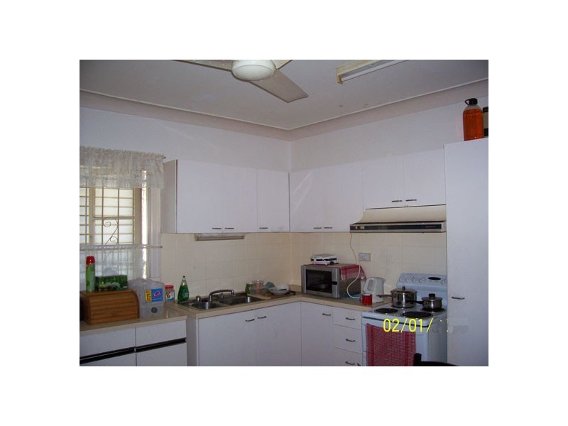 31 Rosemary Street, Inala QLD 4077