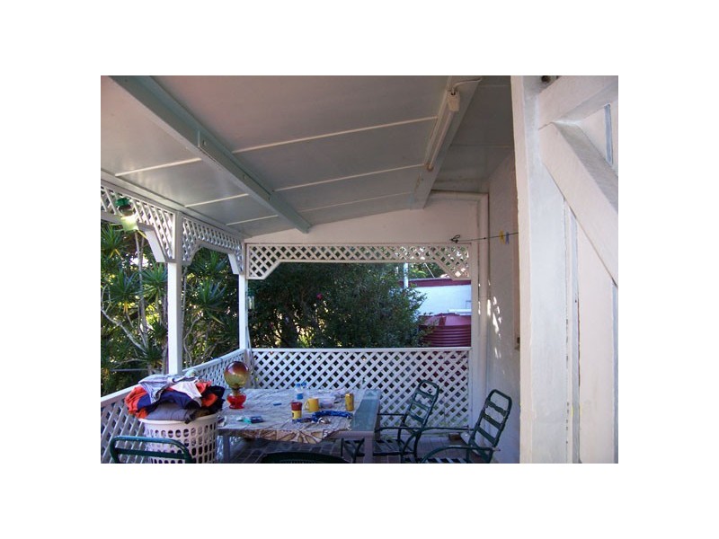 31 Rosemary Street, Inala QLD 4077