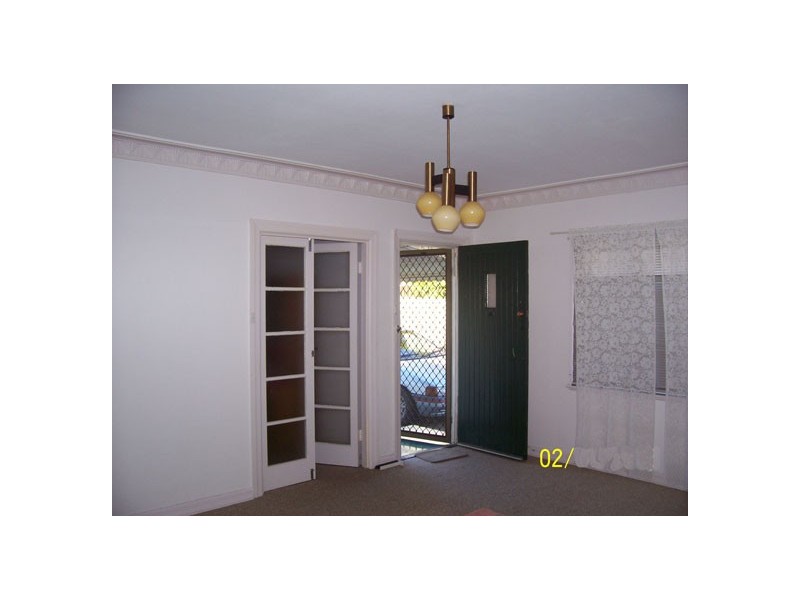 31 Rosemary Street, Inala QLD 4077