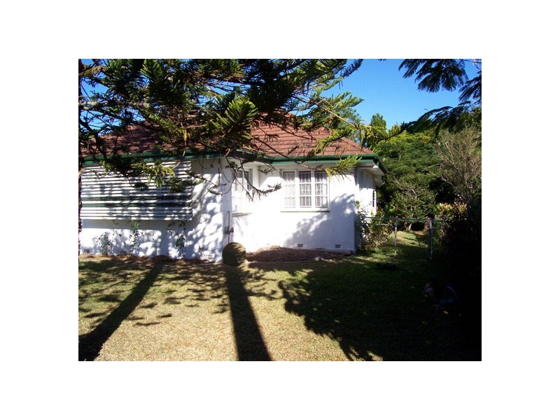 31 Rosemary Street, Inala QLD 4077