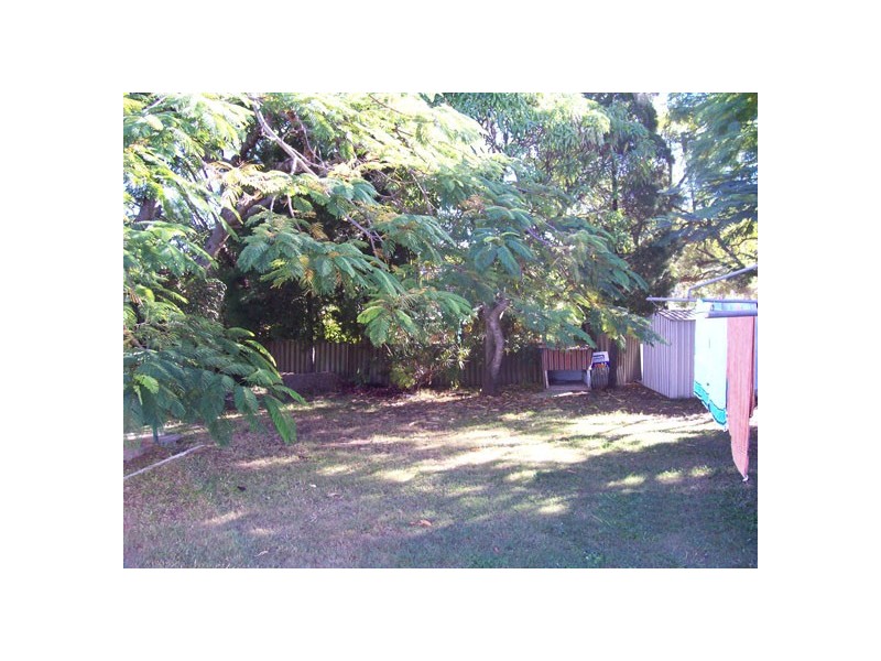 31 Rosemary Street, Inala QLD 4077