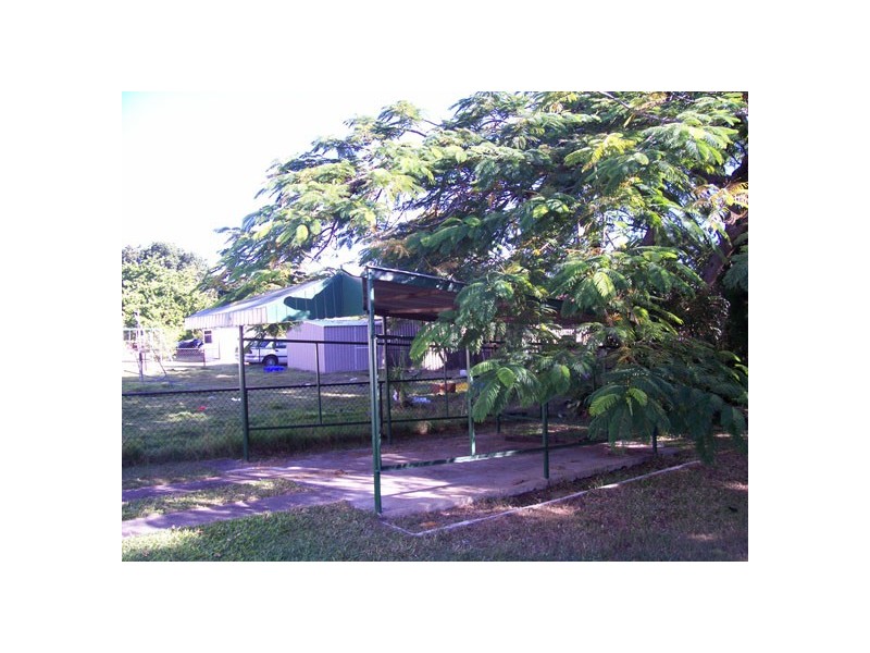 31 Rosemary Street, Inala QLD 4077