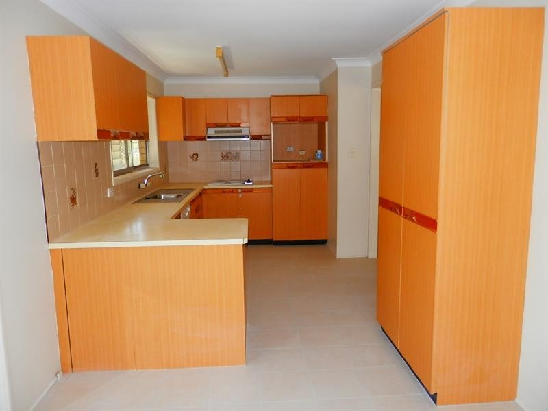 Jamboree Heights QLD 4074