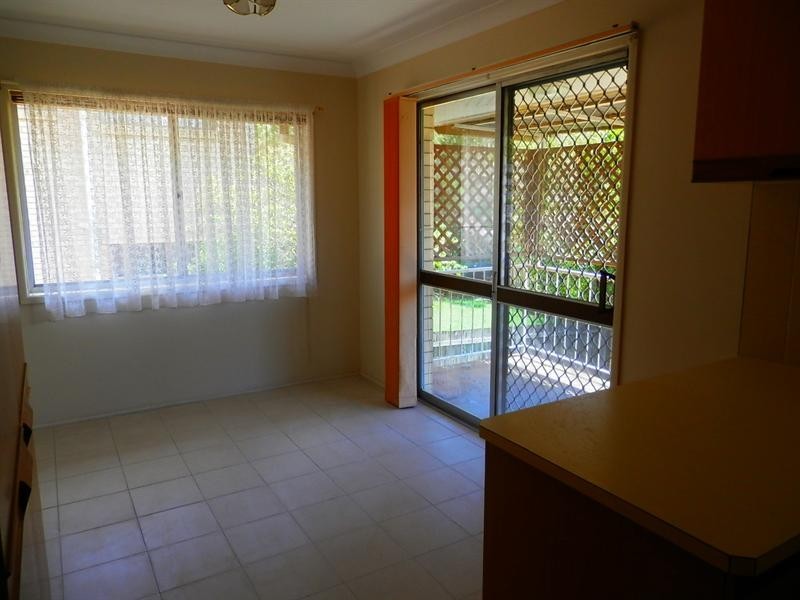 Jamboree Heights QLD 4074