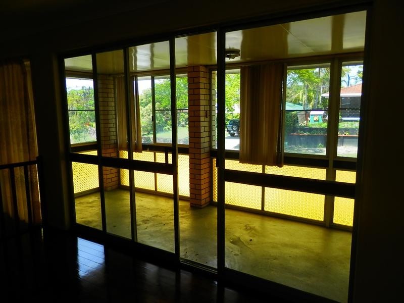 Jamboree Heights QLD 4074