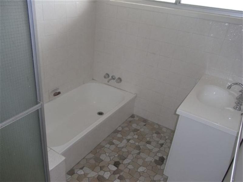 Jamboree Heights QLD 4074