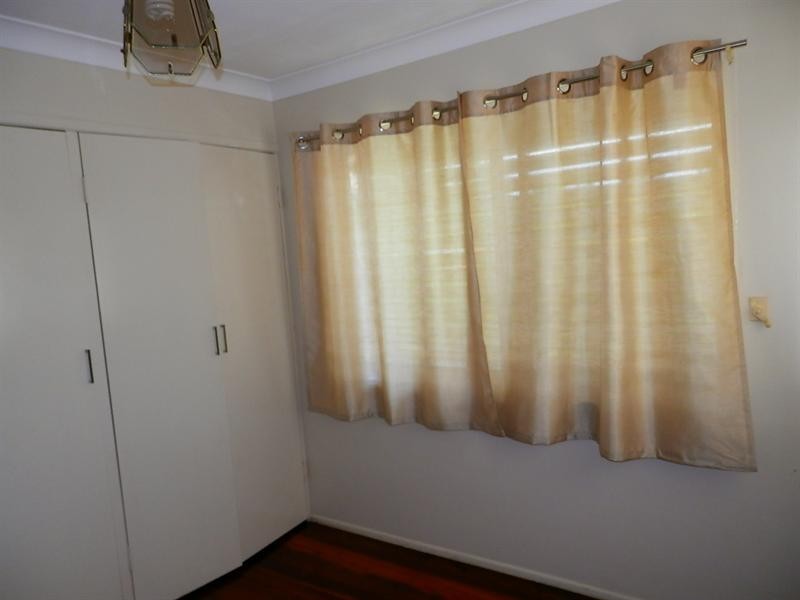 Jamboree Heights QLD 4074