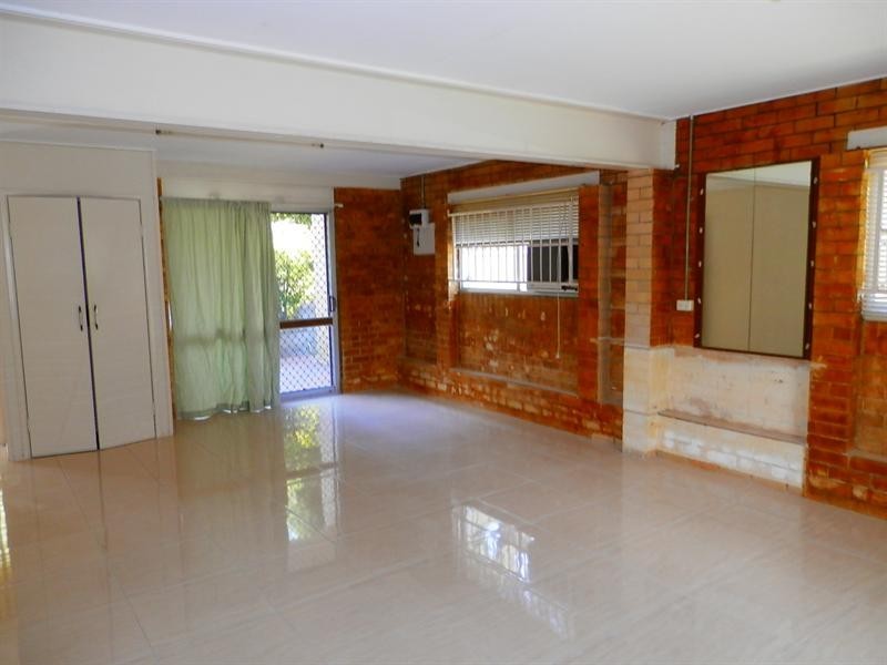 Jamboree Heights QLD 4074