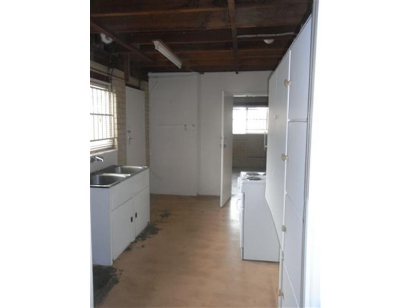 Jamboree Heights QLD 4074