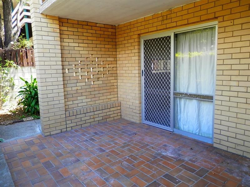 Jamboree Heights QLD 4074