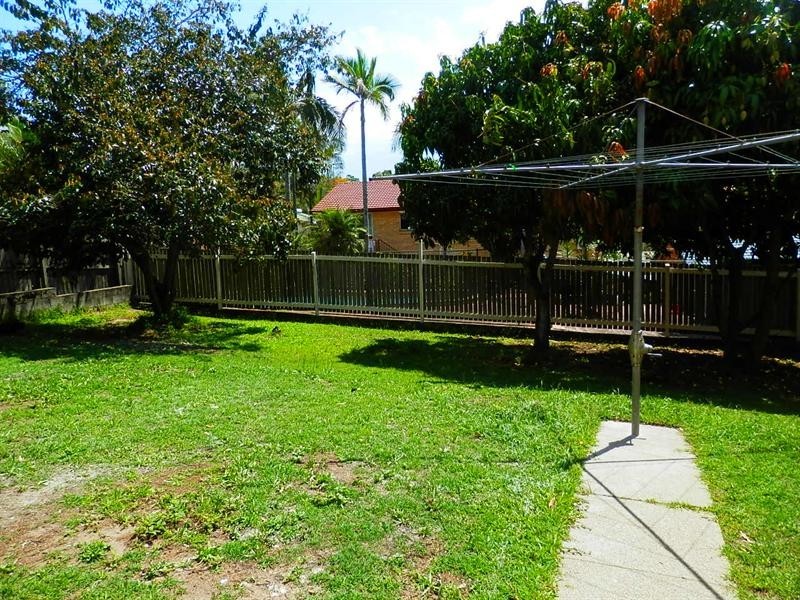 Jamboree Heights QLD 4074