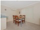 Wacol QLD 4076