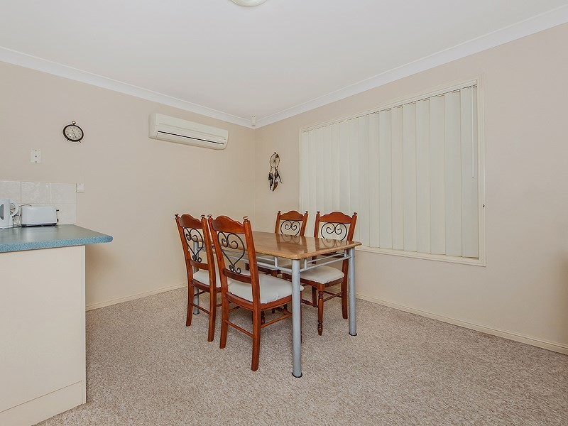 Wacol QLD 4076