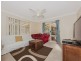 Wacol QLD 4076
