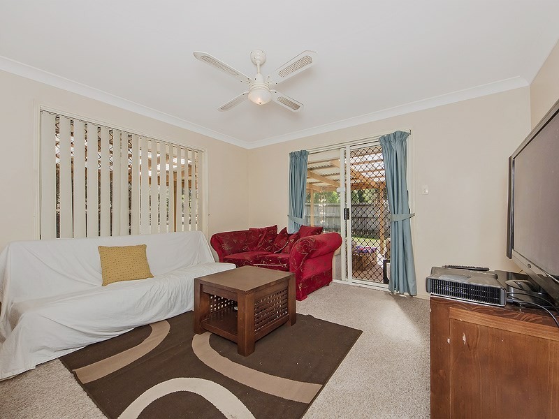Wacol QLD 4076