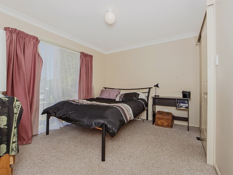 Wacol QLD 4076
