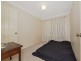 Wacol QLD 4076