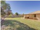 Wacol QLD 4076