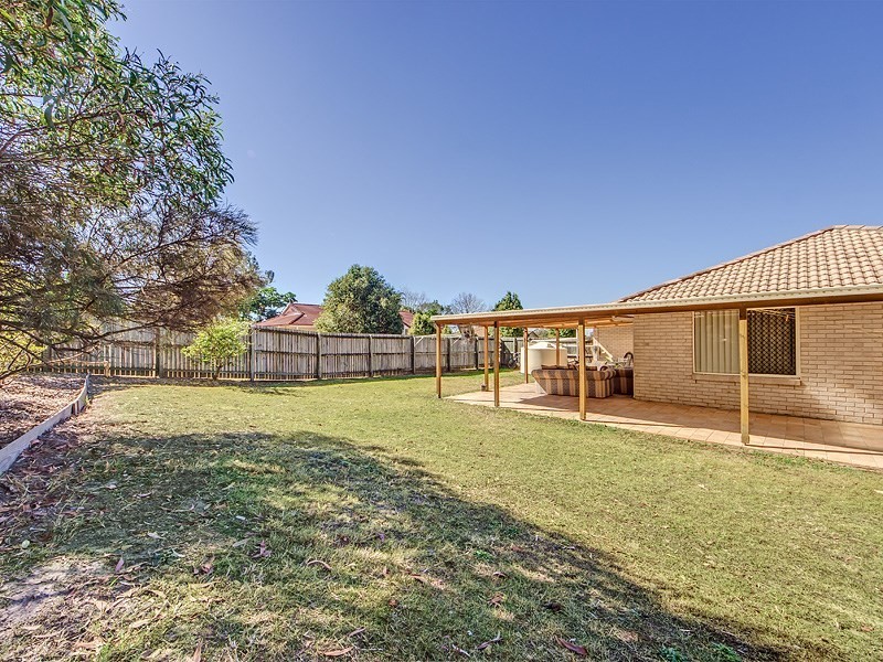 Wacol QLD 4076
