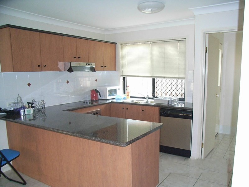 Sinnamon Park QLD 4073