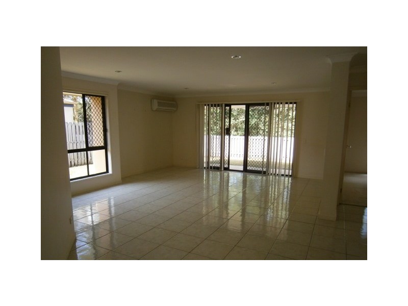 Sinnamon Park QLD 4073