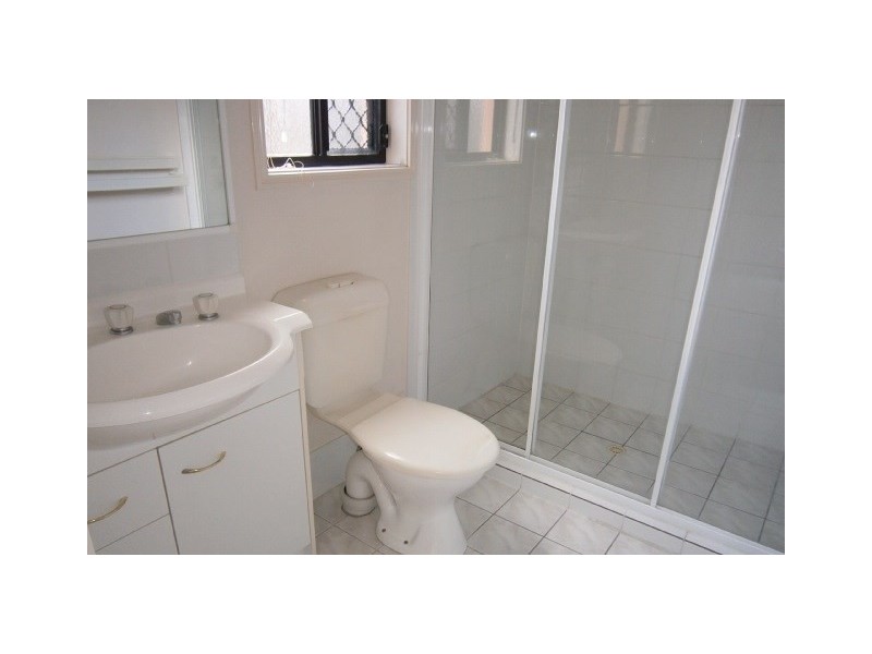 Sinnamon Park QLD 4073