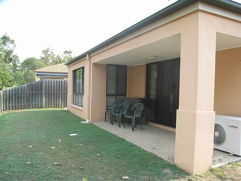 Sinnamon Park QLD 4073