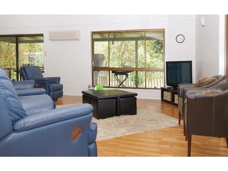 Pallara QLD 4110