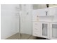Pallara QLD 4110