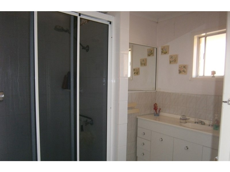 Jamboree Heights QLD 4074