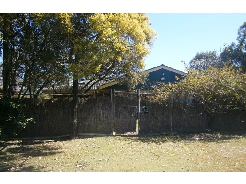 Jamboree Heights QLD 4074